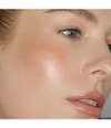 Produktbild 6 von 6, Danessa Myricks Beauty Vision Flush Glow Cremerouge