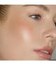 Produktbild 6 av 6, Danessa Myricks Beauty Vision Flush Glow Krämrouge