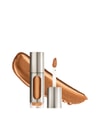 Image du produit 1 sur 6, Danessa Myricks Beauty Vision Flush Glow Blush crème