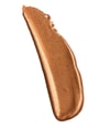Image du produit 2 sur 6, Danessa Myricks Beauty Vision Flush Glow Blush crème