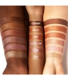 Image du produit 3 sur 6, Danessa Myricks Beauty Vision Flush Glow Blush crème