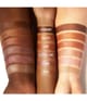 Produktbild 3 von 6, Danessa Myricks Beauty Vision Flush Glow Cremerouge