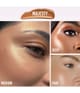 Image du produit 4 sur 6, Danessa Myricks Beauty Vision Flush Glow Blush crème
