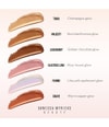 Image du produit 5 sur 6, Danessa Myricks Beauty Vision Flush Glow Blush crème