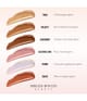 Zdjęcie produktu 5 z 6, Danessa Myricks Beauty Vision Flush Glow Róż w kremie
