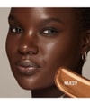 Image du produit 6 sur 6, Danessa Myricks Beauty Vision Flush Glow Blush crème