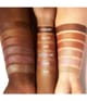 Produktbillede 3 af 6, Danessa Myricks Beauty Vision Flush Glow Blush-creme