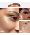 Produktbillede 4 af 6, Danessa Myricks Beauty Vision Flush Glow Blush-creme