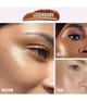 Produktbillede 4 af 6, Danessa Myricks Beauty Vision Flush Glow Blush-creme