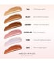 Produktbillede 5 af 6, Danessa Myricks Beauty Vision Flush Glow Blush-creme