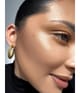 Produktbillede 6 af 6, Danessa Myricks Beauty Vision Flush Glow Blush-creme