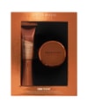 Produktbild 2 von 2, Danessa Myricks Beauty Yummy Gesicht Make-up Set