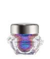 Zdjęcie produktu 1 z 6, Danessa Myricks Beauty Infinite Chrome Cień do powiek