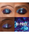 Produktbild 3 von 6, Danessa Myricks Beauty Infinite Chrome Lidschatten