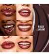 Productafbeelding 5 van 6, Danessa Myricks Beauty Glosswork 4D Ultra Shine Lipgloss