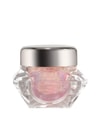 Produktbild 1 von 6, Danessa Myricks Beauty Infinite Chrome Lidschatten