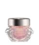 Produktbild 1 von 6, Danessa Myricks Beauty Infinite Chrome Lidschatten
