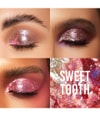Produktbild 3 von 6, Danessa Myricks Beauty Infinite Chrome Lidschatten