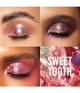 Produktbild 3 von 6, Danessa Myricks Beauty Infinite Chrome Lidschatten