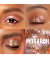 Produktbillede 3 af 6, Danessa Myricks Beauty Infinite Chrome Øjenskygge