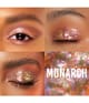 Produktbillede 3 af 6, Danessa Myricks Beauty Infinite Chrome Øjenskygge