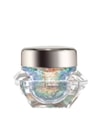 Produktbild 1 von 5, Danessa Myricks Beauty Infinite Chrome Lidschatten
