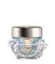 Produktbild 1 von 5, Danessa Myricks Beauty Infinite Chrome Lidschatten