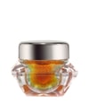 Produktbild 1 von 5, Danessa Myricks Beauty Infinite Chrome Lidschatten
