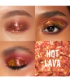 Produktbild 2 von 5, Danessa Myricks Beauty Infinite Chrome Lidschatten