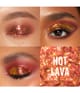 Produktbild 2 von 5, Danessa Myricks Beauty Infinite Chrome Lidschatten