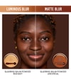 Produktbild 2 von 6, Danessa Myricks Beauty Yummy Skin Fixierpuder