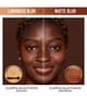 Zdjęcie produktu 2 z 6, Danessa Myricks Beauty Yummy Skin Puder utrwalający