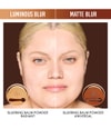 Produktbild 3 von 6, Danessa Myricks Beauty Yummy Skin Fixierpuder