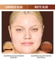 Zdjęcie produktu 3 z 6, Danessa Myricks Beauty Yummy Skin Puder utrwalający