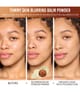 Produktbild 4 von 6, Danessa Myricks Beauty Yummy Skin Fixierpuder
