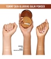Produktbild 5 von 6, Danessa Myricks Beauty Yummy Skin Fixierpuder