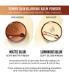 Produktbild 6 von 6, Danessa Myricks Beauty Yummy Skin Fixierpuder