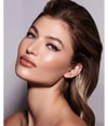 Tuotekuva 4/4, Danessa Myricks Beauty Balm Contour Varjostuspaletti