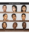 Produktbild 2 von 4, Danessa Myricks Beauty Balm Contour Contouring Palette