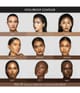 Image du produit 2 sur 4, Danessa Myricks Beauty Balm Contour Palette de contouring