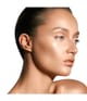 Image du produit 4 sur 4, Danessa Myricks Beauty Balm Contour Palette de contouring