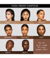 Zdjęcie produktu 2 z 4, Danessa Myricks Beauty Balm Contour Paleta do konturowania