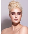 Zdjęcie produktu 4 z 4, Danessa Myricks Beauty Balm Contour Paleta do konturowania