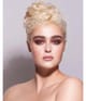 Zdjęcie produktu 4 z 4, Danessa Myricks Beauty Balm Contour Paleta do konturowania
