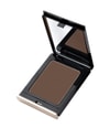 Productafbeelding 1 van 4, Danessa Myricks Beauty Balm Contour Contouring Palette