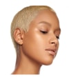 Productafbeelding 4 van 4, Danessa Myricks Beauty Balm Contour Contouring Palette
