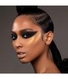 Produktbild 4 von 4, Danessa Myricks Beauty Balm Contour Contouring Palette