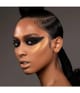 Produktbild 4 von 4, Danessa Myricks Beauty Balm Contour Contouring Palette