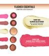 Produktbild 2 von 6, Danessa Myricks Beauty Yummy Skin Gesicht Make-up Set
