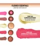 Produktbild 2 von 6, Danessa Myricks Beauty Yummy Skin Gesicht Make-up Set